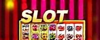 game slot fun88